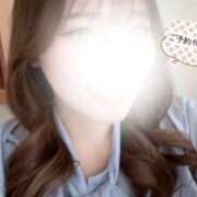 ☆にこり☆ 最終日！ ◆プラウディア◆AAA級素人娘在籍店