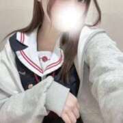 ☆にこり☆ コスプレは好き？ ◆プラウディア◆AAA級素人娘在籍店