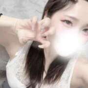 ☆にこり☆ お疲れ様！ ◆プラウディア◆AAA級素人娘在籍店