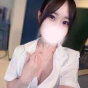 ヒメ日記 2026/04/06 22:18 投稿 こはる 合法ロリと秘密の撮影 L＆Jブラザーズ