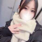 ヒメ日記 2026/04/07 00:13 投稿 こはる 合法ロリと秘密の撮影 L＆Jブラザーズ