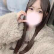 ヒメ日記 2026/04/07 20:15 投稿 こはる 合法ロリと秘密の撮影 L＆Jブラザーズ