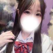 ヒメ日記 2026/04/08 09:03 投稿 こはる 合法ロリと秘密の撮影 L＆Jブラザーズ