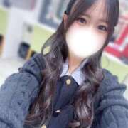 ヒメ日記 2026/04/08 14:12 投稿 こはる 合法ロリと秘密の撮影 L＆Jブラザーズ