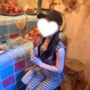 ヒメ日記 2026/04/08 22:11 投稿 こはる 合法ロリと秘密の撮影 L＆Jブラザーズ