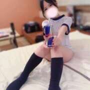 ヒメ日記 2026/04/09 09:13 投稿 こはる 合法ロリと秘密の撮影 L＆Jブラザーズ