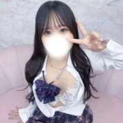 ヒメ日記 2026/04/09 18:09 投稿 こはる 合法ロリと秘密の撮影 L＆Jブラザーズ