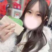 ヒメ日記 2026/04/09 21:06 投稿 こはる 合法ロリと秘密の撮影 L＆Jブラザーズ