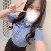 ヒメ日記 2026/04/09 22:44 投稿 こはる 合法ロリと秘密の撮影 L＆Jブラザーズ