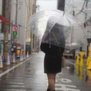 ヒメ日記 2026/04/10 01:43 投稿 こはる 合法ロリと秘密の撮影 L＆Jブラザーズ