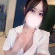 ヒメ日記 2026/04/10 09:33 投稿 こはる 合法ロリと秘密の撮影 L＆Jブラザーズ