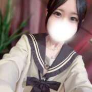 ヒメ日記 2026/04/10 19:50 投稿 こはる 合法ロリと秘密の撮影 L＆Jブラザーズ