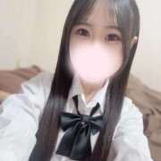 ヒメ日記 2026/04/11 00:13 投稿 こはる 合法ロリと秘密の撮影 L＆Jブラザーズ