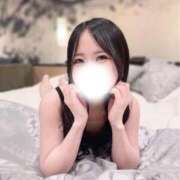 ヒメ日記 2026/04/11 12:23 投稿 こはる 合法ロリと秘密の撮影 L＆Jブラザーズ