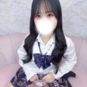 ヒメ日記 2026/04/11 19:33 投稿 こはる 合法ロリと秘密の撮影 L＆Jブラザーズ