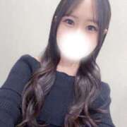 ヒメ日記 2026/04/12 09:03 投稿 こはる 合法ロリと秘密の撮影 L＆Jブラザーズ