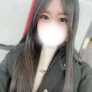 ヒメ日記 2026/04/12 16:50 投稿 こはる 合法ロリと秘密の撮影 L＆Jブラザーズ