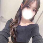 ヒメ日記 2026/04/13 09:13 投稿 こはる 合法ロリと秘密の撮影 L＆Jブラザーズ