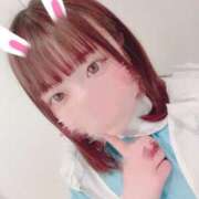 ヒメ日記 2026/04/03 03:40 投稿 ゆき E+アイドルスクール品川店