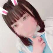 ヒメ日記 2026/04/03 04:20 投稿 ゆき E+アイドルスクール品川店