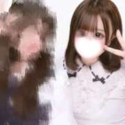 ヒメ日記 2026/04/04 12:21 投稿 ゆき E+アイドルスクール品川店
