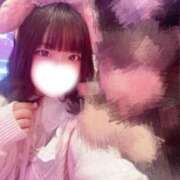 ヒメ日記 2026/04/05 08:20 投稿 ゆき E+アイドルスクール品川店