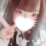 ヒメ日記 2026/04/05 10:20 投稿 ゆき E+アイドルスクール品川店