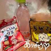 ヒメ日記 2026/04/05 15:13 投稿 ゆき E+アイドルスクール品川店
