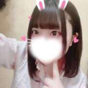 ヒメ日記 2026/04/06 21:20 投稿 ゆき E+アイドルスクール品川店