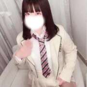 ヒメ日記 2026/04/09 21:50 投稿 ゆき E+アイドルスクール品川店