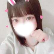 ヒメ日記 2026/04/10 17:20 投稿 ゆき E+アイドルスクール品川店