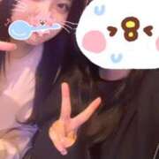 ヒメ日記 2026/04/10 18:20 投稿 ゆき E+アイドルスクール品川店