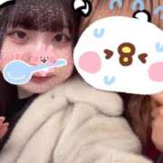 ヒメ日記 2026/04/10 19:20 投稿 ゆき E+アイドルスクール品川店