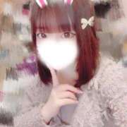 ヒメ日記 2026/04/10 21:22 投稿 ゆき E+アイドルスクール品川店