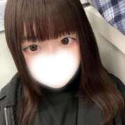 ヒメ日記 2026/04/11 14:50 投稿 ゆき E+アイドルスクール品川店