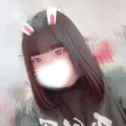 ヒメ日記 2026/04/11 23:13 投稿 ゆき E+アイドルスクール品川店