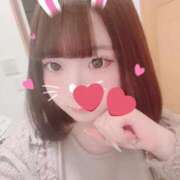 ヒメ日記 2026/04/12 08:20 投稿 ゆき E+アイドルスクール品川店