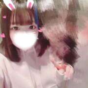 ヒメ日記 2026/04/12 09:01 投稿 ゆき E+アイドルスクール品川店