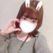 ヒメ日記 2026/04/12 12:21 投稿 ゆき E+アイドルスクール品川店