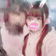 ヒメ日記 2026/04/12 15:20 投稿 ゆき E+アイドルスクール品川店