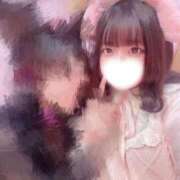 ヒメ日記 2026/04/12 16:00 投稿 ゆき E+アイドルスクール品川店