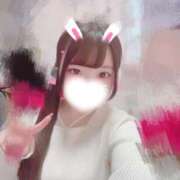 ヒメ日記 2026/04/12 19:00 投稿 ゆき E+アイドルスクール品川店
