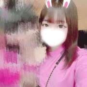 ヒメ日記 2026/04/12 20:10 投稿 ゆき E+アイドルスクール品川店