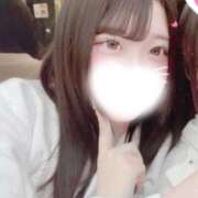 ゆき 花粉が〜😭😭😭 E+アイドルスクール品川店