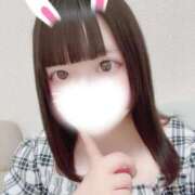 ゆき 到着！💓 E+アイドルスクール品川店