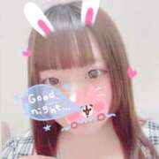 ゆき おひま➰🫶🏻 E+アイドルスクール品川店