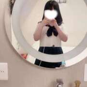 ゆき 復活⸜(* ॑꒳ ॑* )⸝ E+アイドルスクール品川店