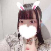 ヒメ日記 2026/04/25 21:21 投稿 ゆき E+アイドルスクール品川店