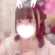 ヒメ日記 2026/04/26 07:40 投稿 ゆき E+アイドルスクール品川店