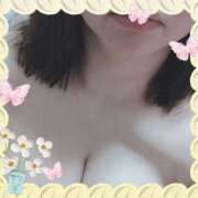 ヒメ日記 2026/04/15 23:57 投稿 梨々花（りりか） 不倫快感